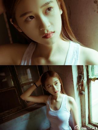 成全影院电视剧国语在线观看