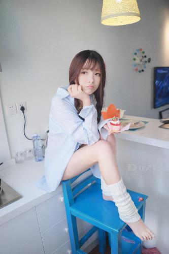 中文AV人妻AV无码中文