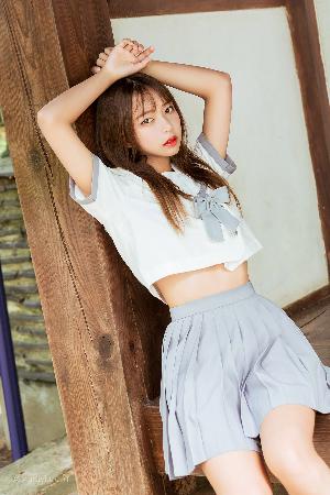 三年在线观看大全免费