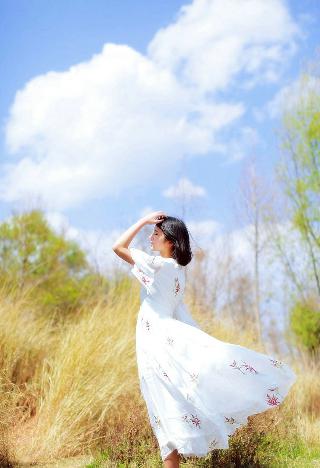 中文字幕2019年最好看电视剧