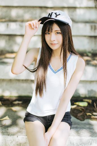 最日本中文字幕中文翻译歌词