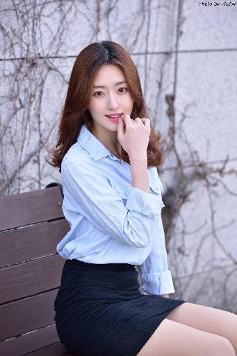 三年中文在线观看免费国语第五集