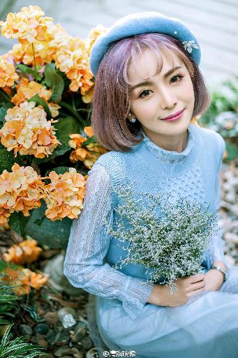 成全视频高清观看免费中国电视剧