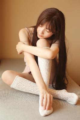 中文字幕精品无码一区二区