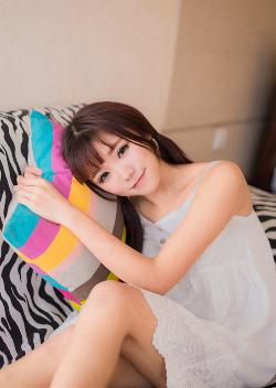 中文人妻熟妇乱又伧精品成熟