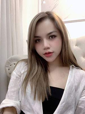 免费观看电视剧电影在线观看