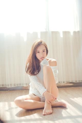 真人刺激战场40分钟电视剧视频