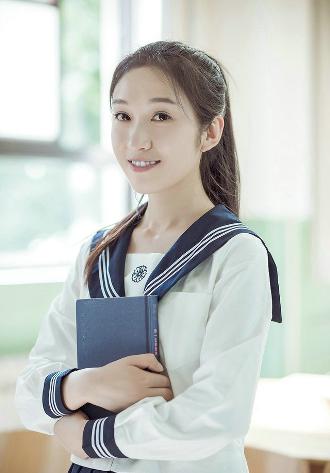 三年片免费观看