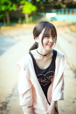 国产日韩精品中文字无码