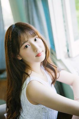 大地资源5中文在线观看