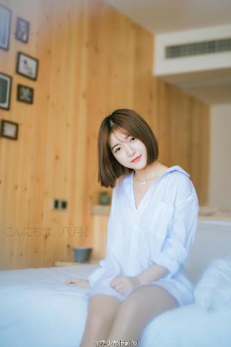 樱花影院高清电影好看的电视剧免费