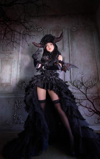 三年中文在线观看免费第四集