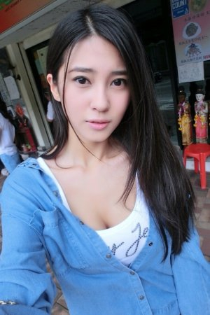 免费观看在线高清电视剧快剧屋