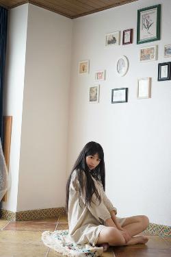 四川少女免费观看高清电视剧推荐