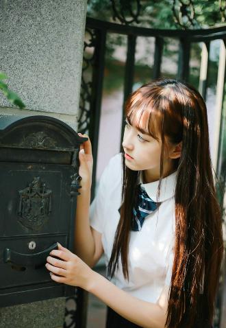 片多多电影电视剧影视剧三年